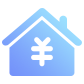 宿迁注册公司